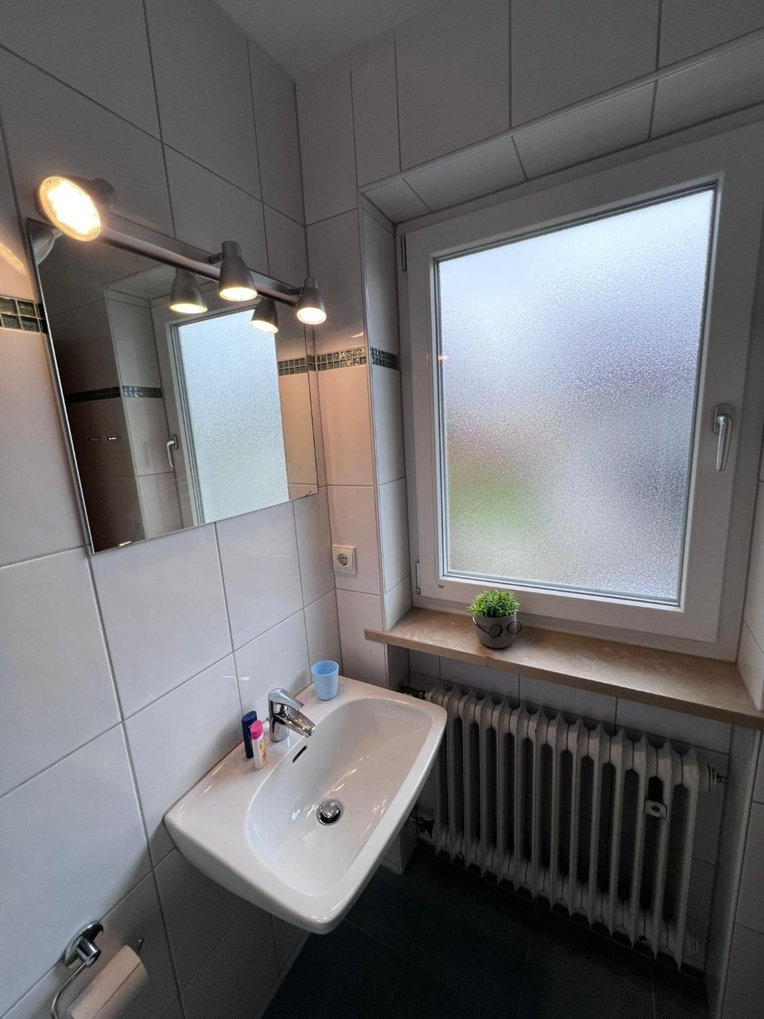 Der Erberbauer Gasthof Piding
