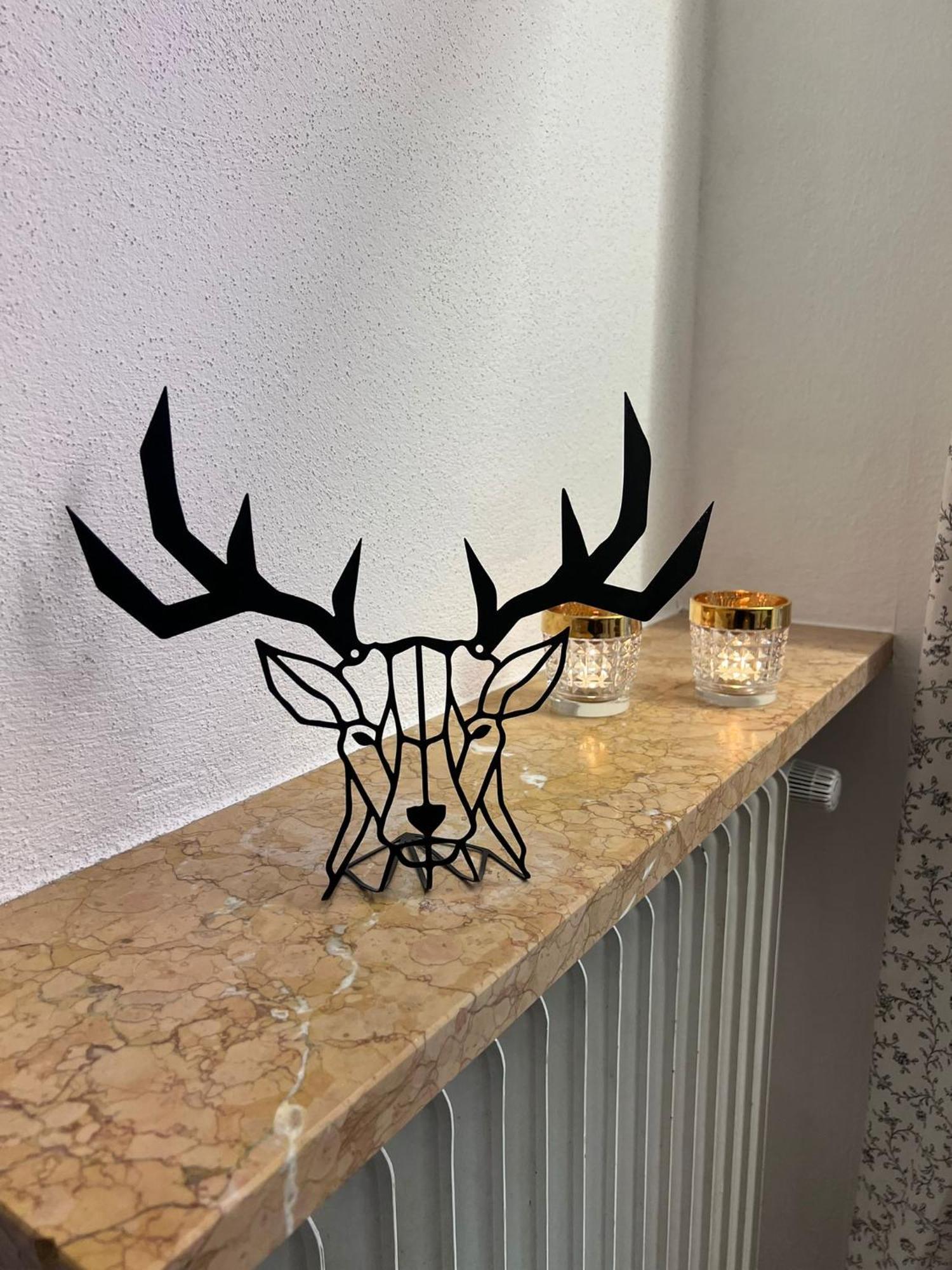 Der Erberbauer Gasthof *